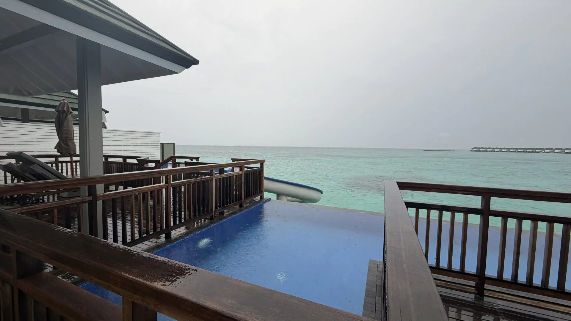 Siyam World Maldives